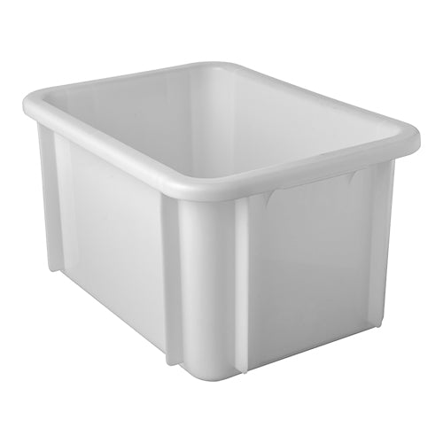 stapelbak |39,5x29,5cm|