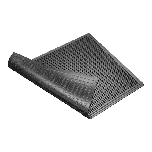 Afbeeldingsbeschrijving