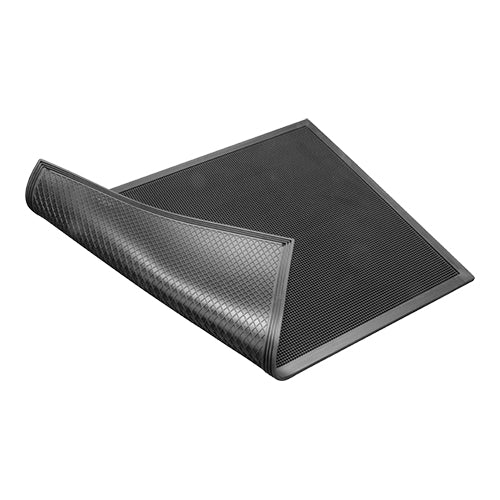 Afbeeldingsbeschrijving