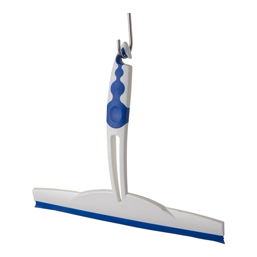 Afbeeldingsbeschrijving