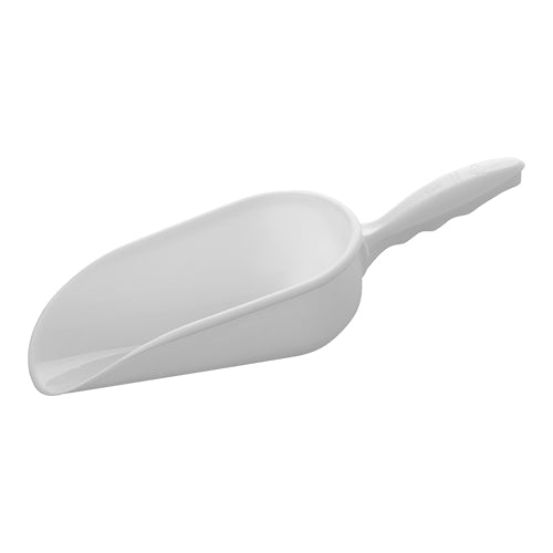 winkelschep |0300ml|