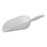 winkelschep |0550ml|