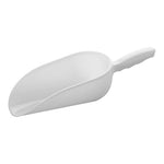 winkelschep |0950ml|