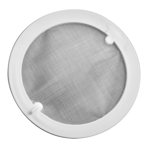 funnel Ø30cm