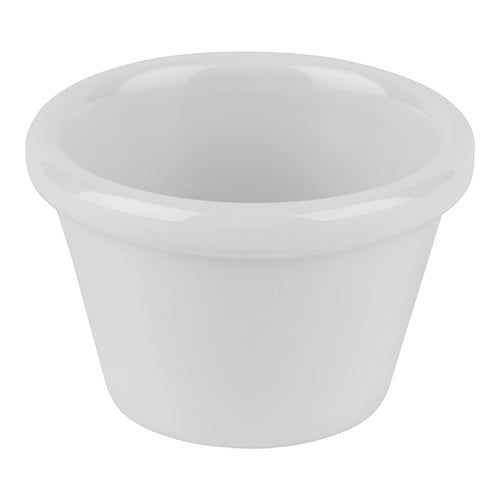 ramekin Ã˜06,0cm