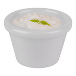 ramekin Ã˜06,0cm