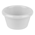 ramekin Ã˜07,0cm