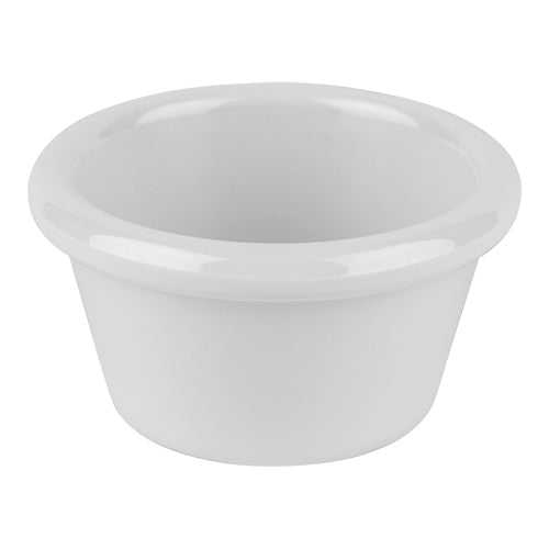 ramekin Ã˜07,0cm