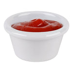ramekin Ã˜07,0cm