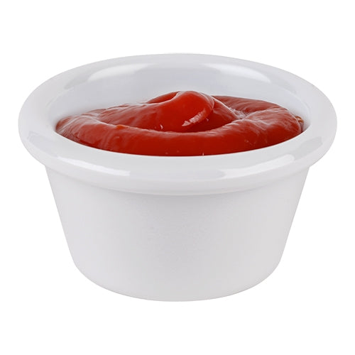 ramekin Ã˜07,0cm