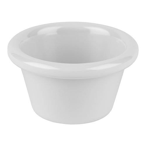 ramekin Ã˜07,8cm