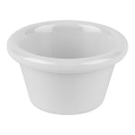 ramekin Ã˜07,8cm