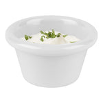 ramekin Ã˜07,8cm