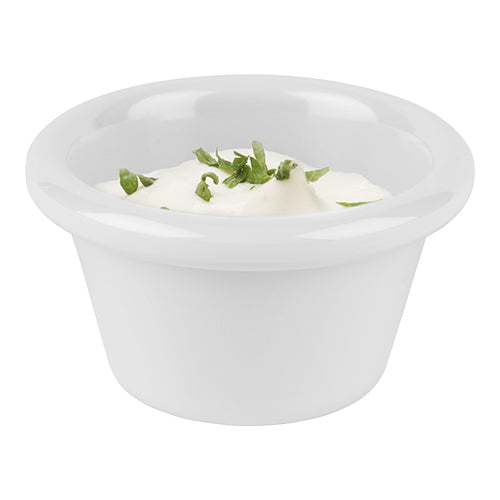 ramekin Ã˜07,8cm