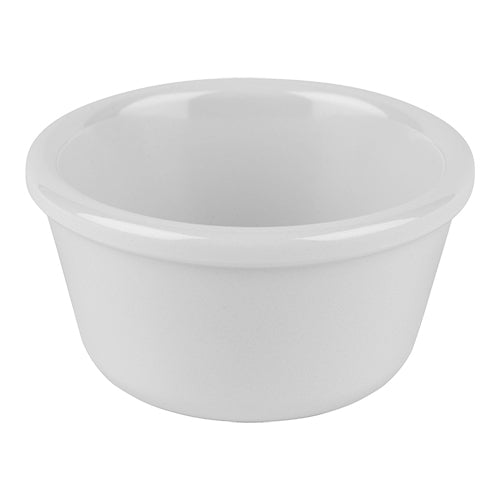 ramekin Ã˜08,5cm