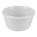 ramekin Ã˜08,5cm