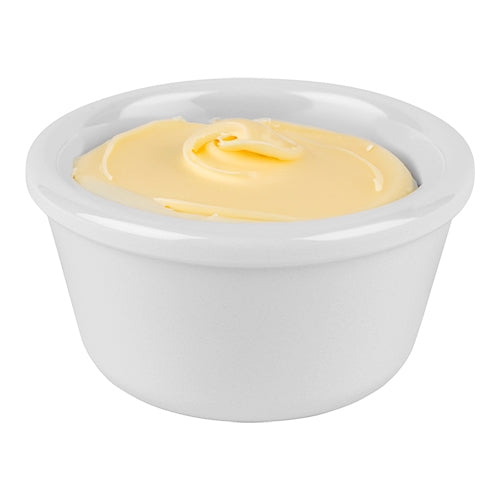 ramekin Ã˜08,5cm