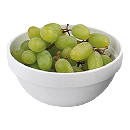 serveerschaal Ã˜10,0cm