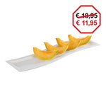 serveerplateau GN2/4