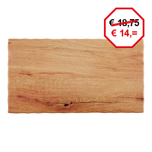 serveerplateau GN2/4