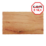 serveerplateau GN2/4