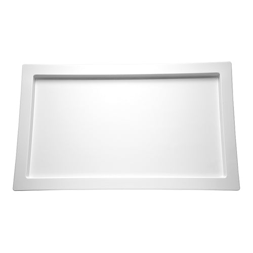 Afbeeldingsbeschrijving