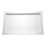 serveerplateau GN1/1