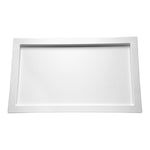 serveerplateau GN1/3