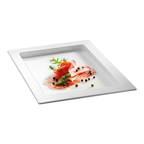 Afbeeldingsbeschrijving