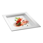 serveerplateau GN1/3