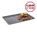 serveerplateau GN2/4