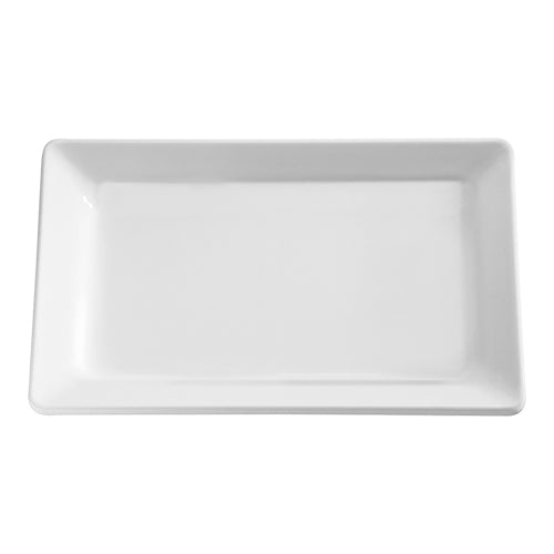 Afbeeldingsbeschrijving