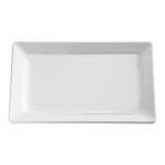 serveerplateau GN1/2