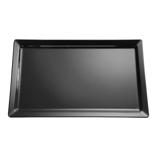 Afbeeldingsbeschrijving