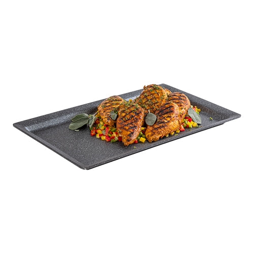 Afbeeldingsbeschrijving