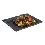 serveerplateau GN1/2 |030 mm|