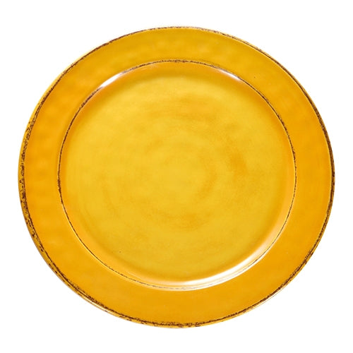 bord Ã˜22,0cm