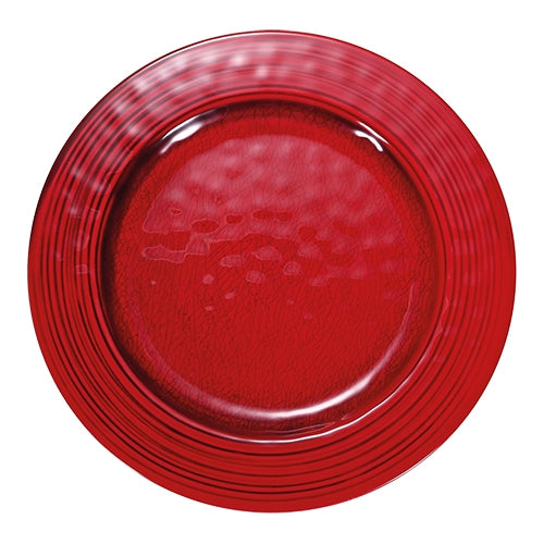 bord Ã˜22,0cm