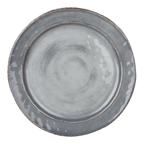 bord Ã˜22,0cm