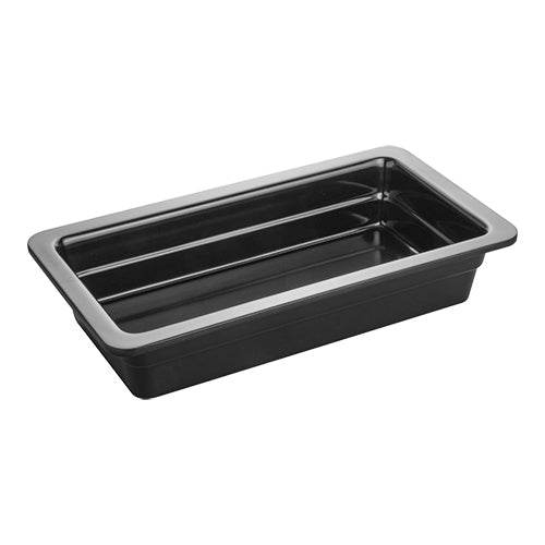 bak gastronorm GN1/3 |065 mm|