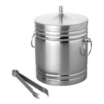 ijsblokjesemmer |2,0L|