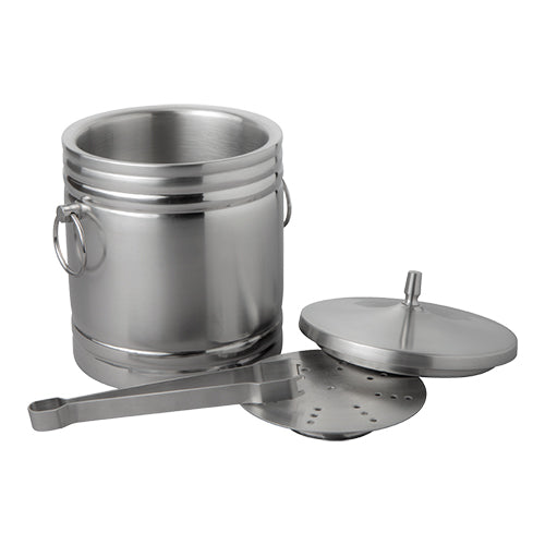 Afbeeldingsbeschrijving