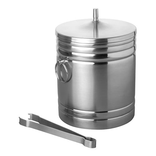 ijsblokjesemmer |3,0L|