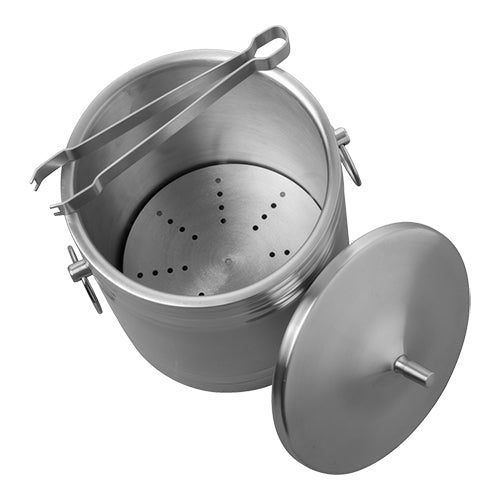 Afbeeldingsbeschrijving