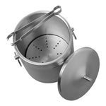 ijsblokjesemmer |3,0L|