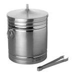 ijsblokjesemmer |5,0L|