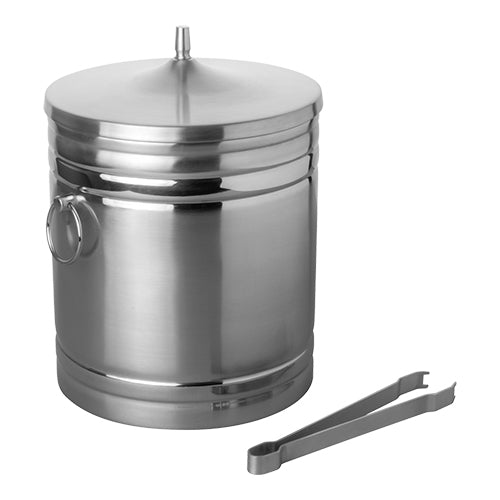 ijsblokjesemmer |5,0L|