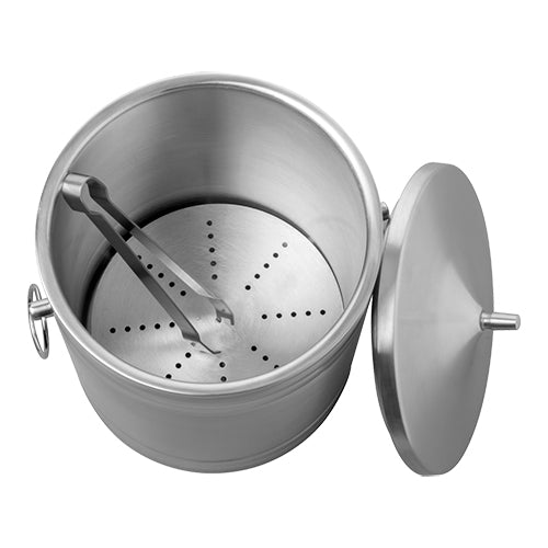 ijsblokjesemmer |5,0L|