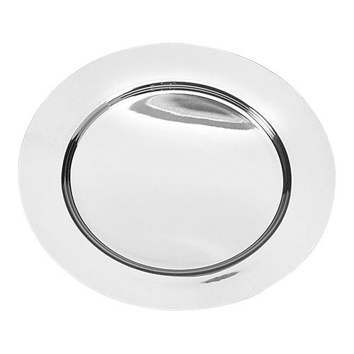 serveerplateau Ã˜37cm