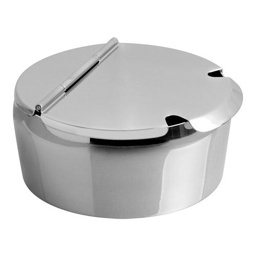 suikerpot